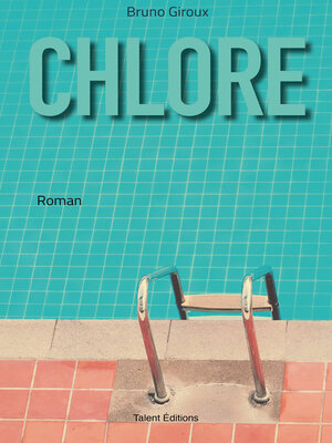 cover image of Chlore